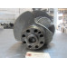 #EK07 CRANKSHAFT  For 05-06 HONDA ODYSSEY TOURING 3.5